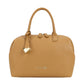 Borsa A Mano Donna Braccialini Bauletto In Pelle Michelle B19015PP