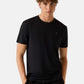 T-Shirt Manica Corta Uomo Guess  Hedley Z2YI12JR06K