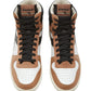Sneakers Alte Uomo Diadora   501.179004