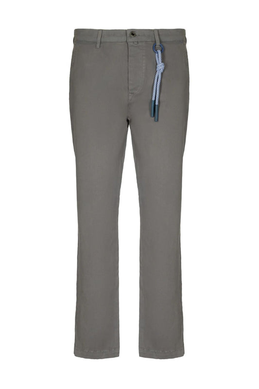 Pantaloni Cargo Uomo Gas   360963071203