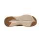 Sneakers Basse Donna Skechers Slip-ins, Contour Foam, Memory Foam Contour Foam-Natural Ease 150507