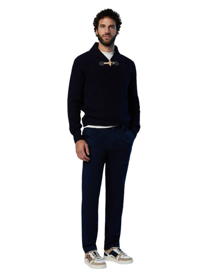 699821 - Maglione - North Sails