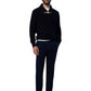 699821 - Maglione - North Sails