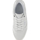 Sneakers Basse Donna Guess  Hansin FL5HNSPEL12