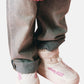 Stivaletti  Bambini e ragazzi Moon Boot   80D3440110
