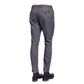 Pantaloni  Uomo Gaudi   011BU25022