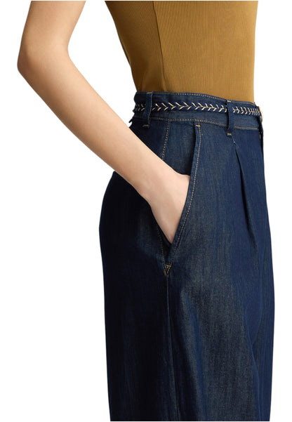 Jeans  Donna Liu Jo