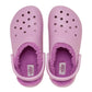 Ciabatte  Unisex Crocs  Classic Lined Clog CR.203591