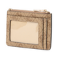 Portacarte  Donna Guess  Laurel Ii SWSG7459505