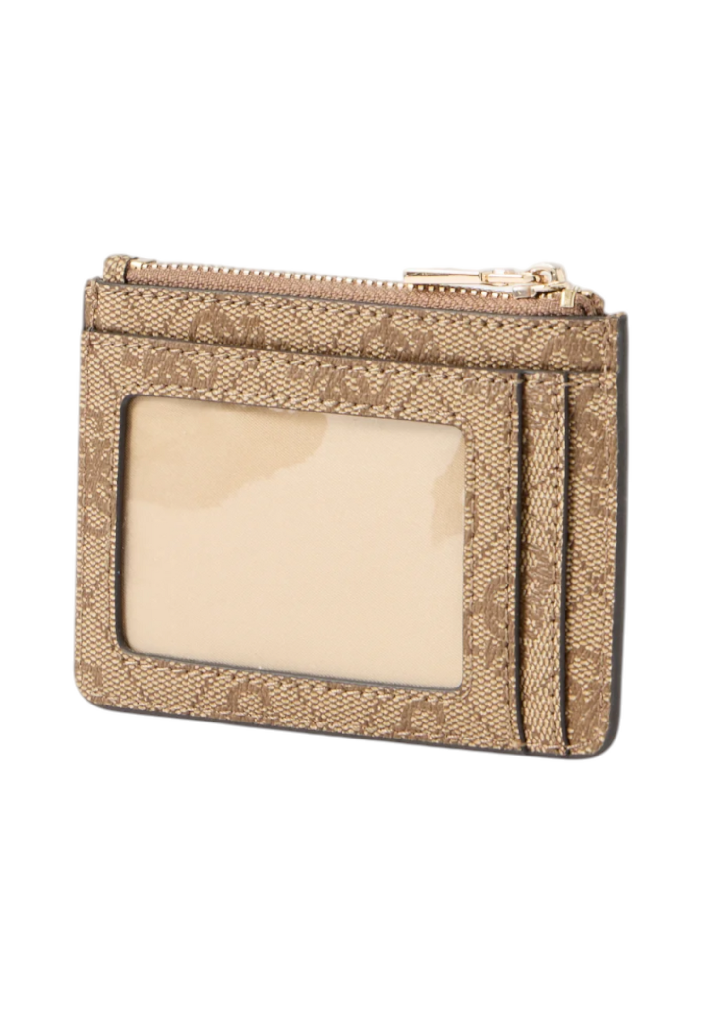 Portacarte  Donna Guess  Laurel Ii SWSG7459505