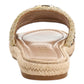 Ciabatte  Donna Guess  Kaylis FLJKLIFAB03