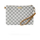 Borsa A Tracolla Unisex Sprayground   910B8984NSZ