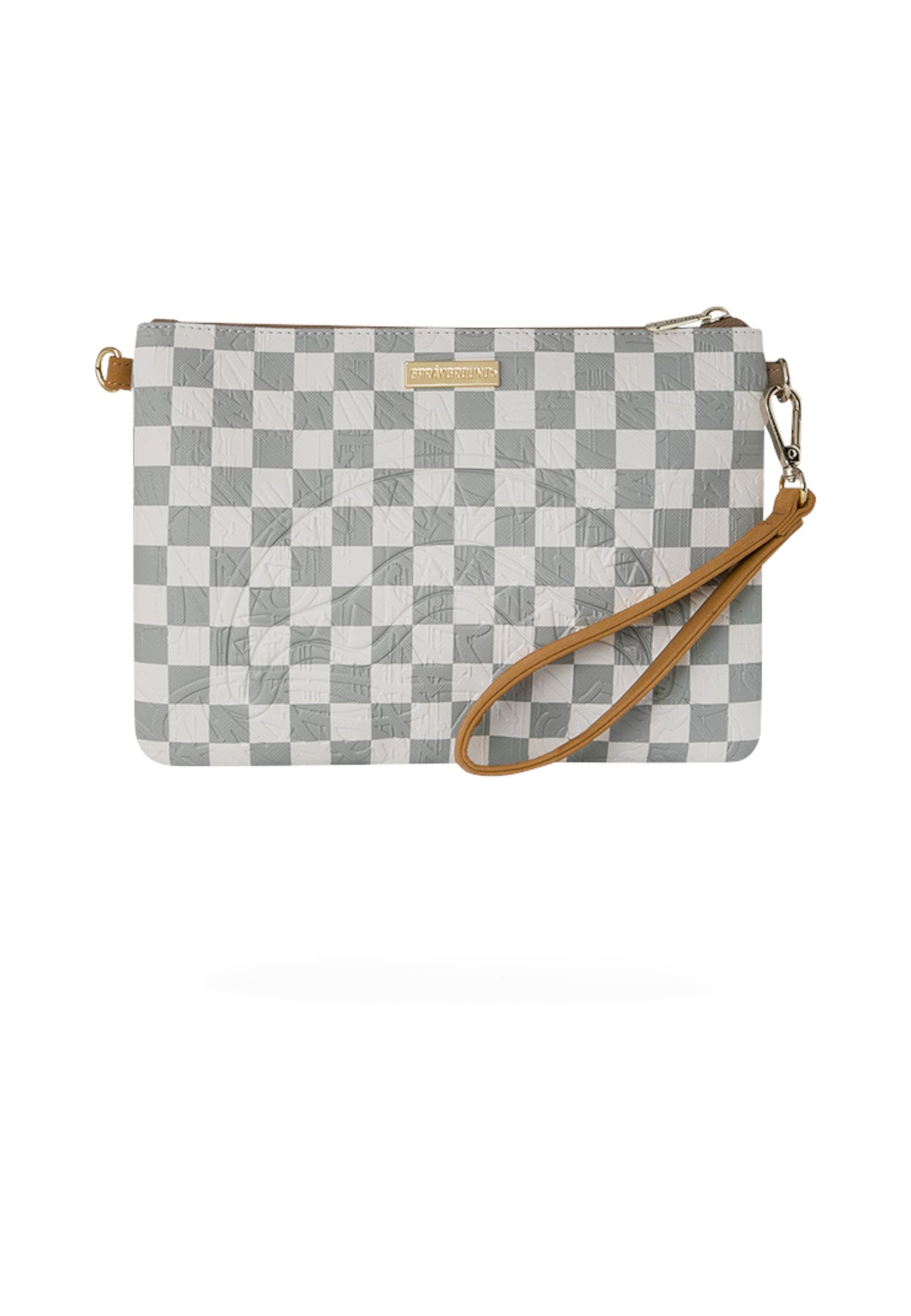 Borsa A Tracolla Unisex Sprayground   910B8984NSZ