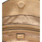 Borsa A Spalla Donna Guess Shoulder Bag Ella HWSG9754180
