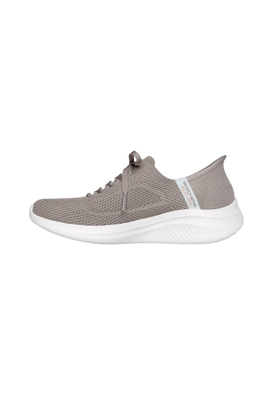 Sneakers Basse Donna Skechers