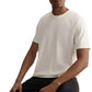 T-Shirt Manica Corta Uomo Liu Jo