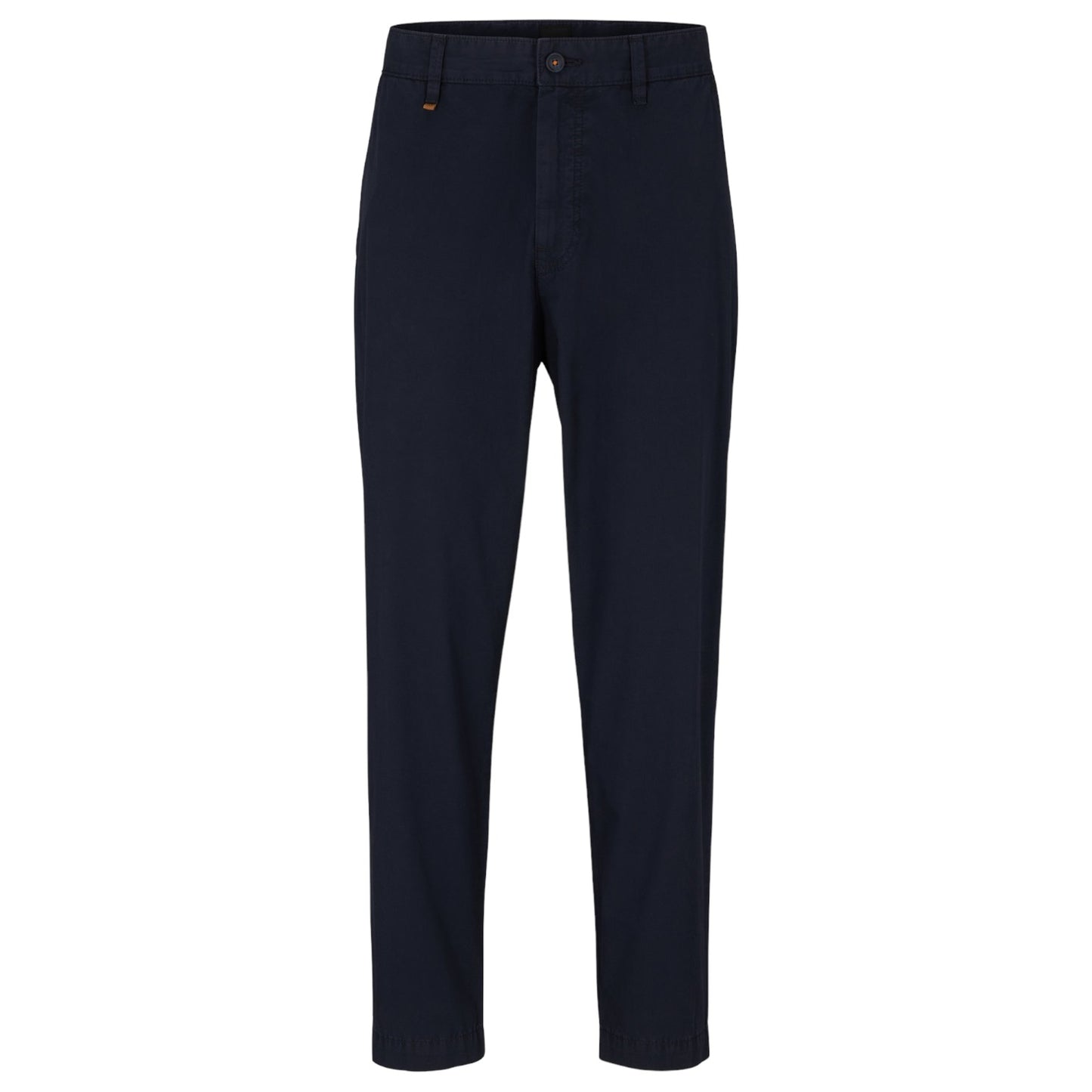 Pantaloni Chino Uomo Boss  Statum 50488629