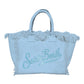 Borsa A Mano Donna Mc2 Saint Barth Strass Colette COL0001