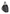 Borsa A Mano Donna L'Atelier du Sac Tote Milady Petite Dauphine