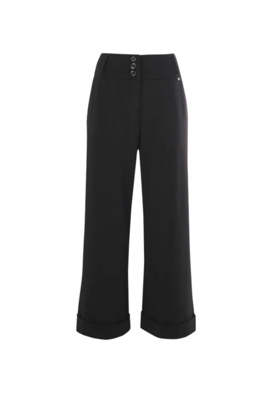 Pantaloni  Donna Kocca   A21PPF5790AAUN1126