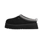 Ciabatte  Donna Ugg  W Tazz II 1174471