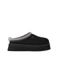 Ciabatte  Donna Ugg  W Tazz II 1174471