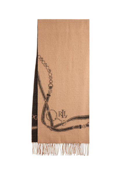 Set  Donna Lauren Ralph Lauren  Eqst 454P04494