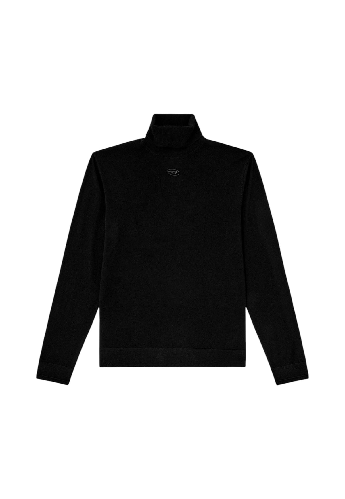 Maglia  Uomo Diesel   A194950DCCH
