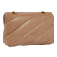 Borsa A Tracolla Donna Pinko  Love Puff Classic 100038A0F2