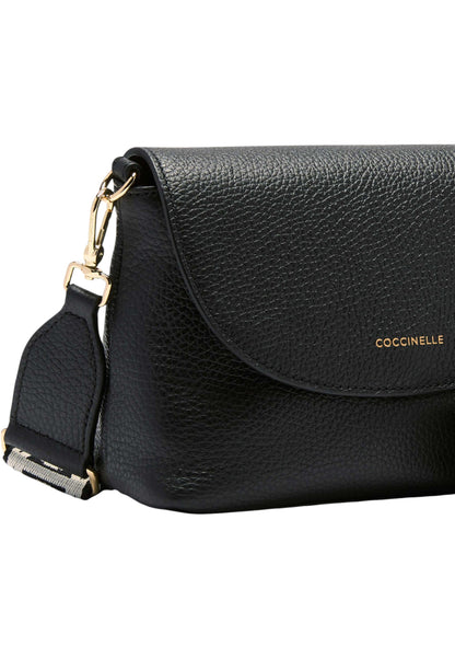 Borsa A Tracolla Donna Coccinelle  Coccinelle Paulina E5S8F590101