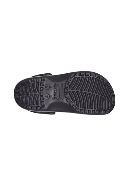 Ciabatte  Donna Crocs   CR.205831
