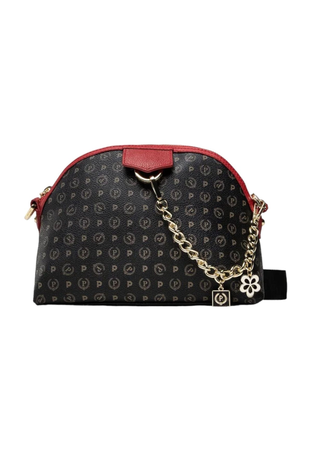 Borsa A Tracolla Donna Pollini   TE8466PP0DQ11