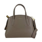 Borsa A Mano Donna Coccinelle Pelle con grana Tylde Soft E1V7N180201