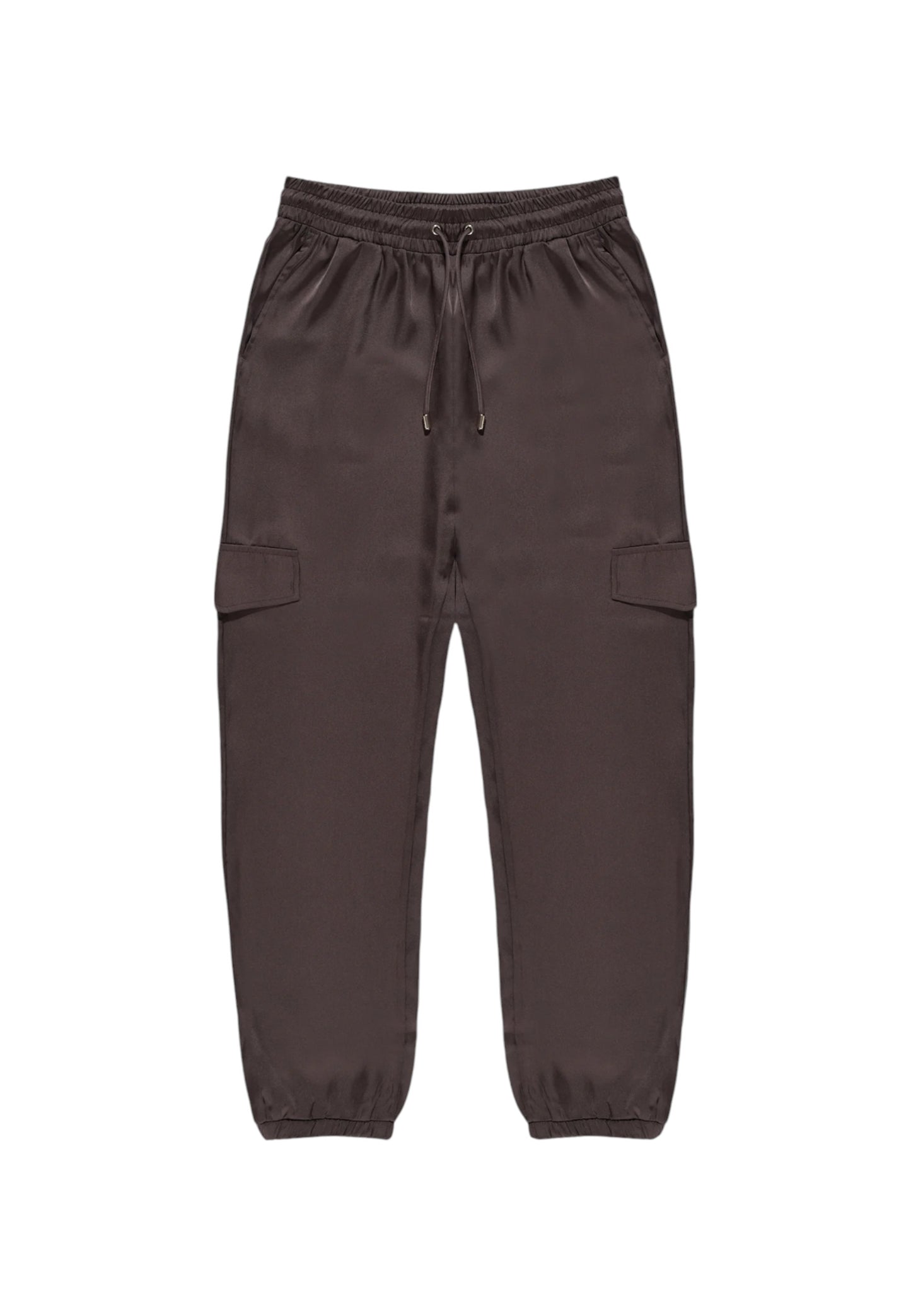 Pantaloni Tuta Donna Liu Jo