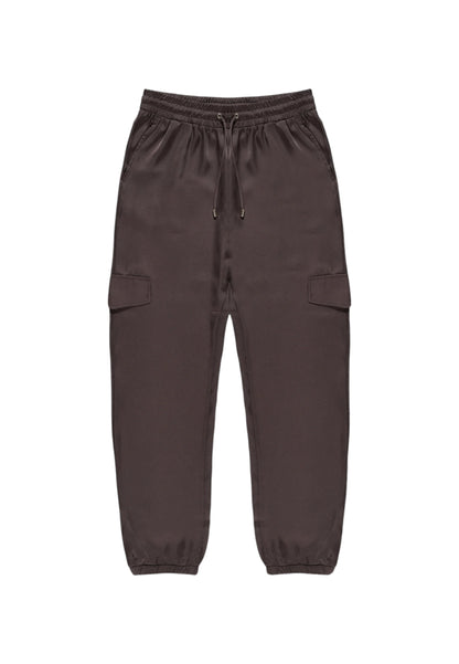 Pantaloni Tuta Donna Liu Jo