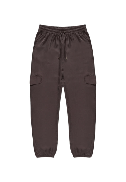 Pantaloni Tuta Donna Liu Jo