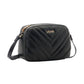 Borsa A Tracolla Donna Liu Jo Small Camera Case  AF5187E0426