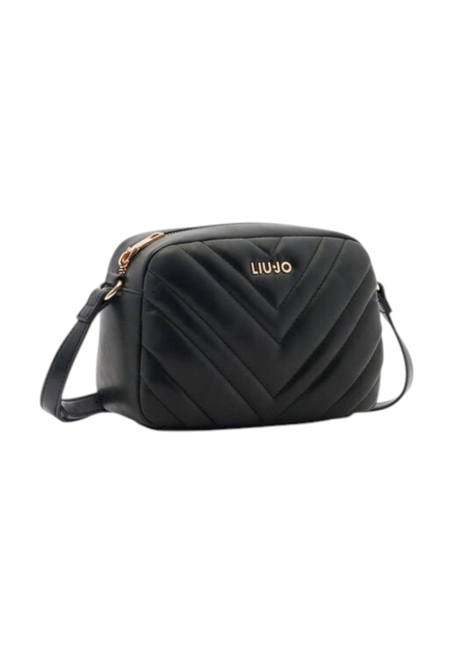Borsa A Tracolla Donna Liu Jo Small Camera Case  AF5187E0426