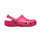 Ciabatte  Unisex Crocs