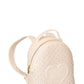 Zaino  Donna Love Moschino   JC4293PP0OKK0