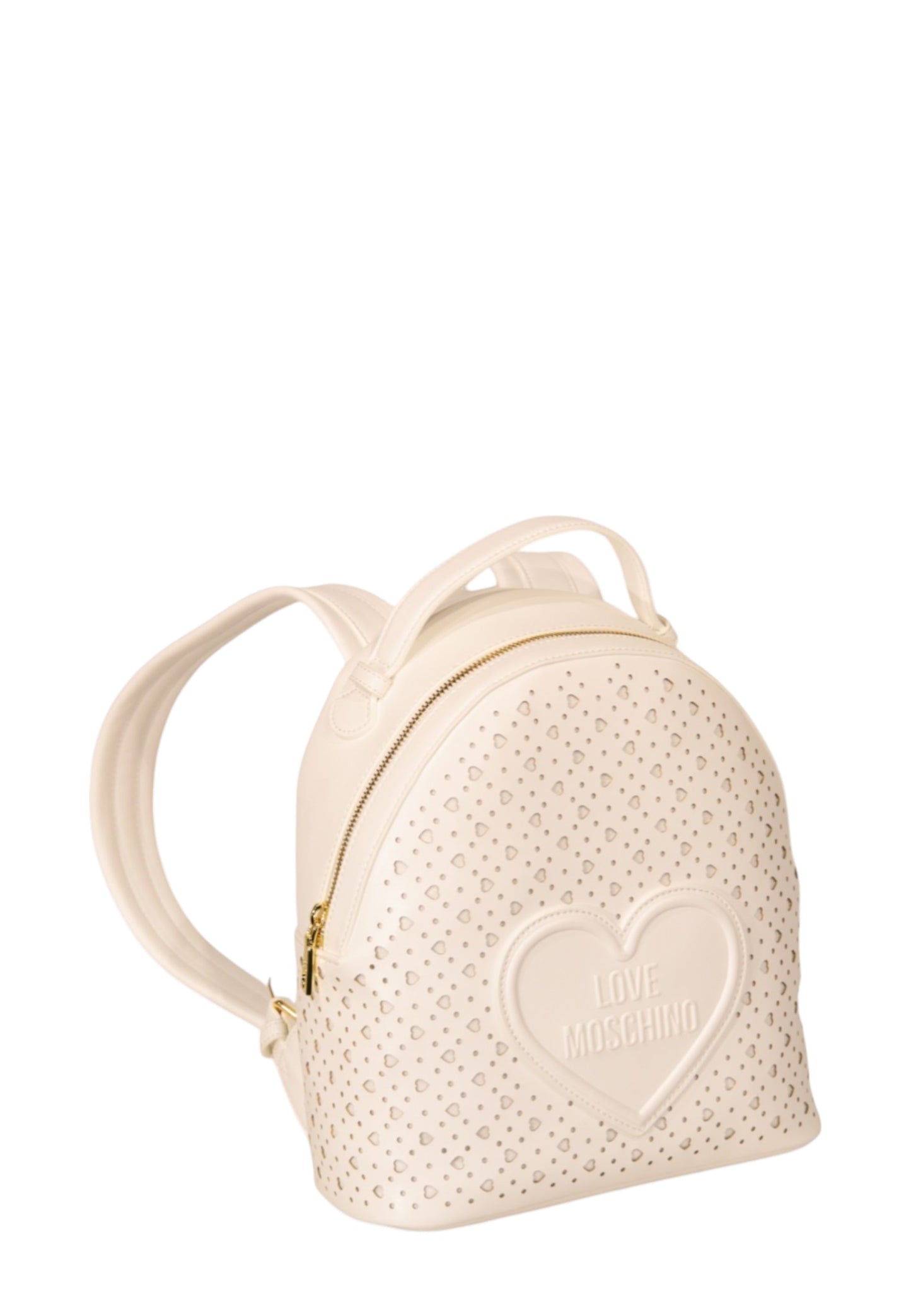 Zaino  Donna Love Moschino   JC4293PP0OKK0