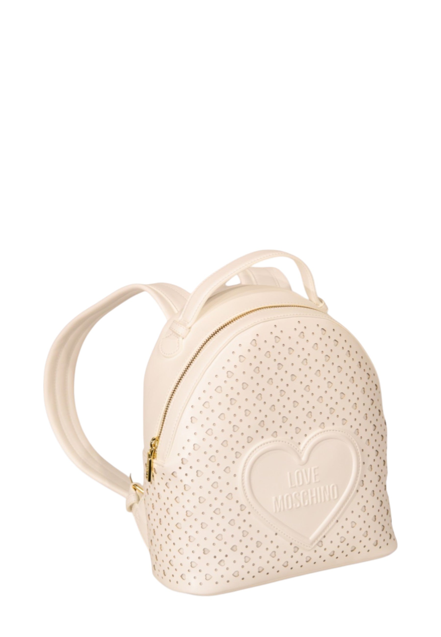 Zaino  Donna Love Moschino   JC4293PP0OKK0