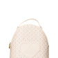 Zaino  Donna Love Moschino   JC4293PP0OKK0