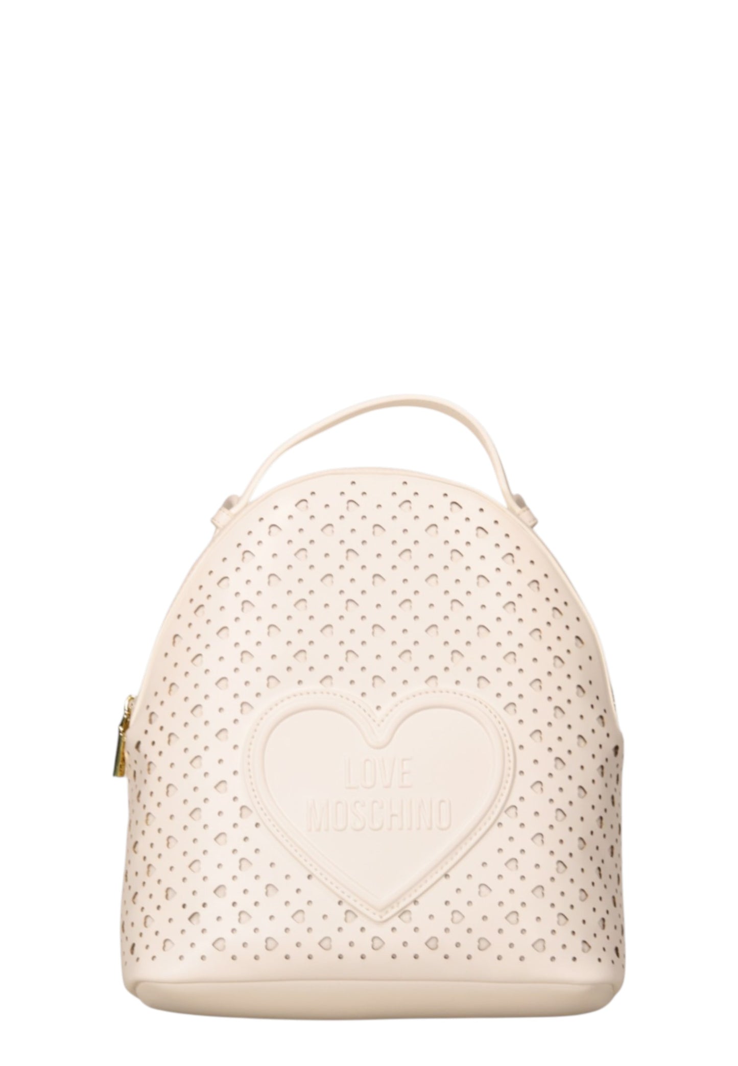 Zaino  Donna Love Moschino   JC4293PP0OKK0