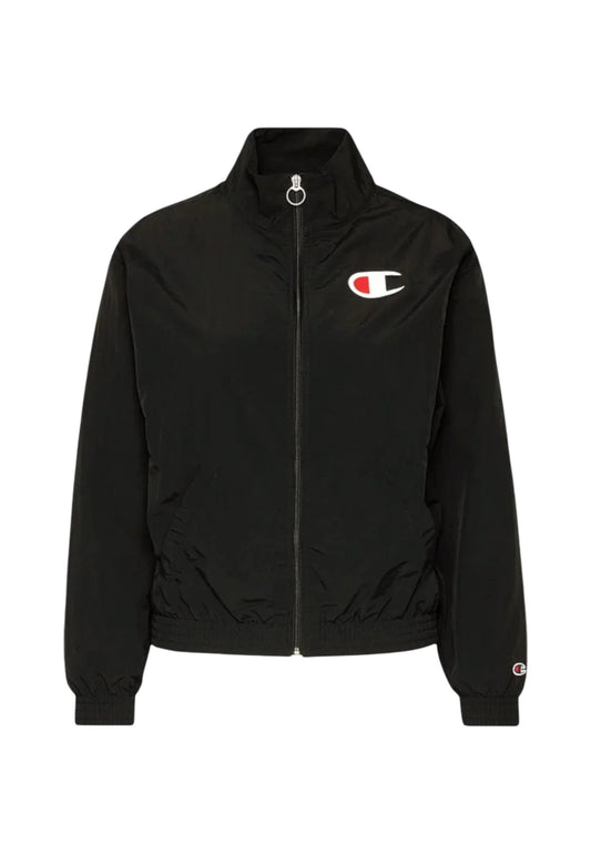 Giacca Leggera Donna Champion   112658