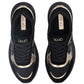 Sneakers Basse Donna Liu Jo  Lj01 01 BF5017PX031