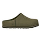 Sneakers  Uomo Ugg  M Otzo Clog 1175209