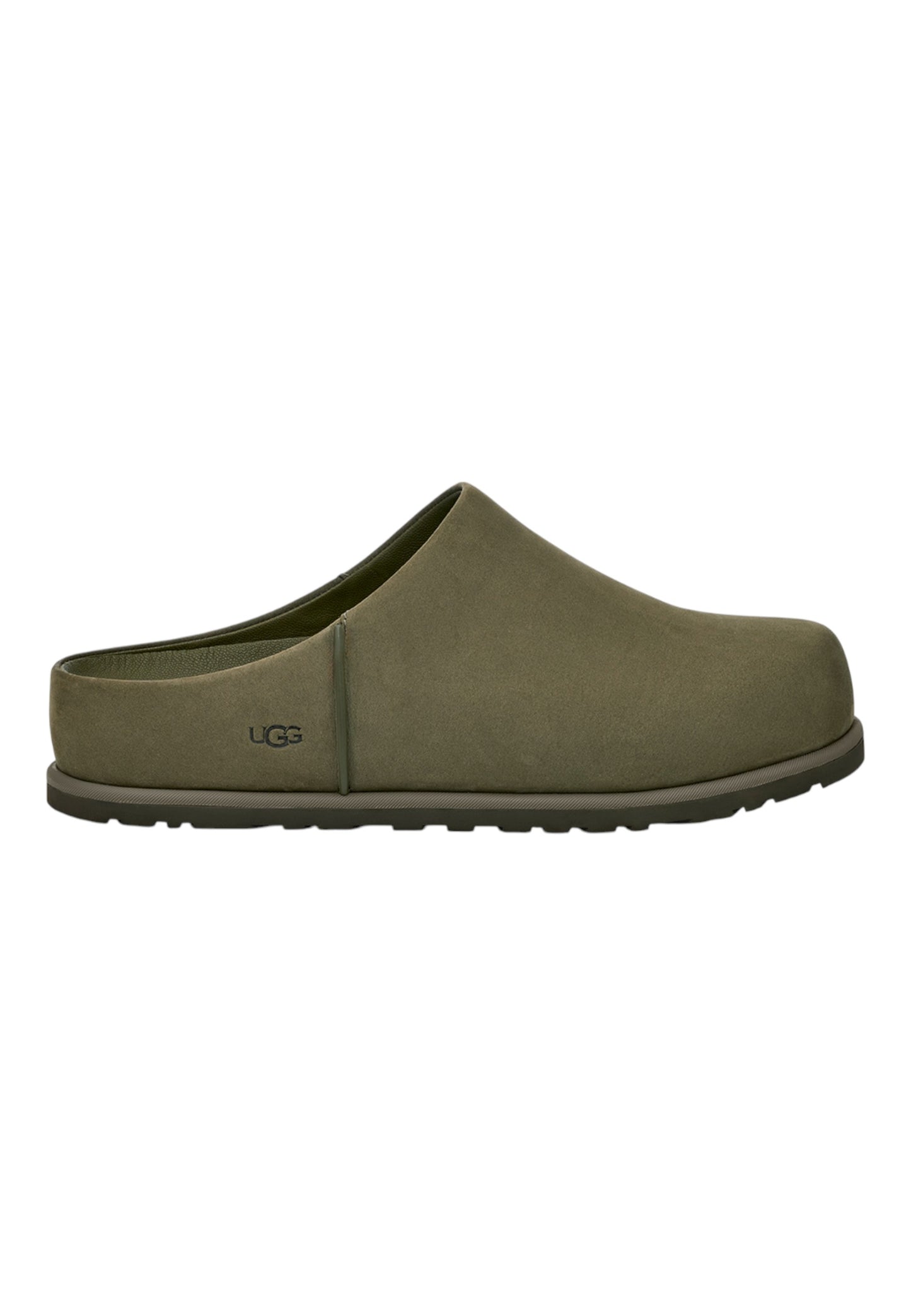 Sneakers  Uomo Ugg  M Otzo Clog 1175209