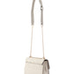 Borsa A Tracolla Donna Guess Convertible Xbody Flap Cresidia Ii HWPD9888210