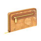 Portafoglio Con Zip Donna Alviero Martini Grande Con Tasca Geo Classic CW0286000